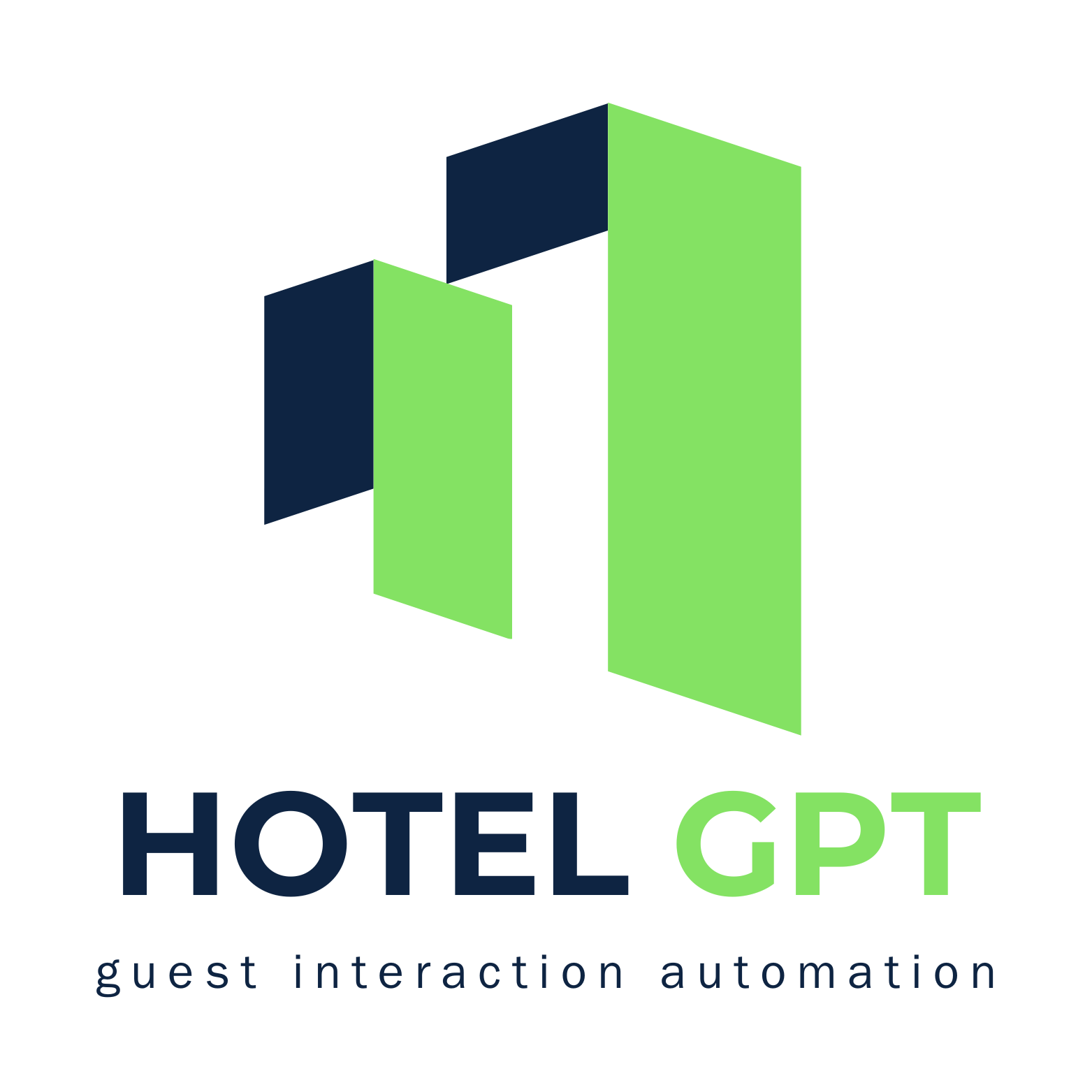 HotelGPT